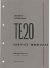 http://www.fofh.co.uk/product_images/1. T20 WSM_thumb.jpg